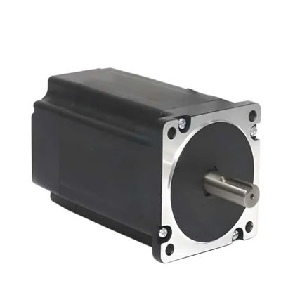 110 मिमी इनरनर ब्रशलेस मोटर 1000W 3000W ब्रशलेस इलेक्ट्रिक मोटर 3000RPM