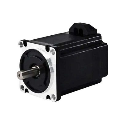 ऊर्जा पुनर्जनन इनरूनर ब्रशलेस मोटर उच्च गति 5000W 24V 3000RPM 50N.M