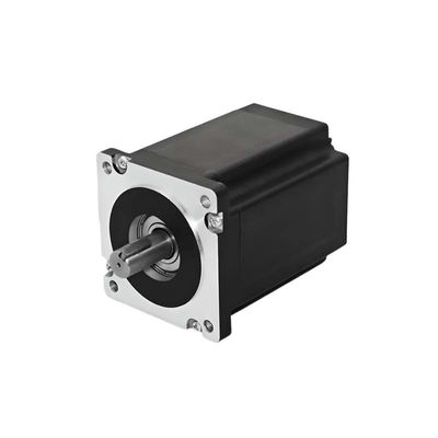 उच्च दक्षता सेंसर कम BLDC मोटर अनुकूलन योग्य 350V 3000RPM 1000 वाट 90mm