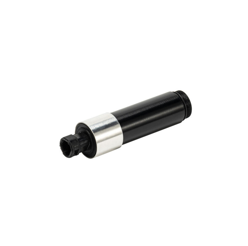 16 मिमी ब्रशलेस मोटर 24V 40000rpm 79mNm शून्य Cogging BLDC मोटर जर्मन निर्मित माइक्रोमोटर
